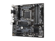 GIGABYTE GA - B760M - DS3H WIFI6E GEN5 - SWIFT PERIPHERALS1095065