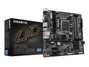 GIGABYTE GA - B760M - DS3H WIFI6E GEN5 - SWIFT PERIPHERALS1095065
