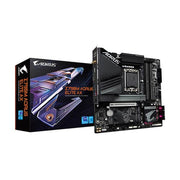 GIGABYTE GA - Z790M AORUS ELITE AX DDR5 INTEL LGA1700 MOTHERBOARD - SWIFT PERIPHERALS1083886