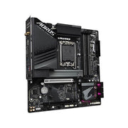 GIGABYTE GA - Z790M AORUS ELITE AX DDR5 INTEL LGA1700 MOTHERBOARD - SWIFT PERIPHERALS1083886