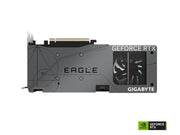 GIGABYTE GEFORCE RTX 4060 8GB EAGLE OC GRAPHIC CARD - SWIFT PERIPHERALS1086055