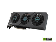 GIGABYTE GEFORCE RTX 4060 8GB EAGLE OC GRAPHIC CARD - SWIFT PERIPHERALS1086055