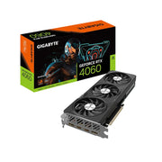 GIGABYTE GEFORCE RTX 4060 8GB GAMING OC GRAPHIC CARD - SWIFT PERIPHERALS1085882