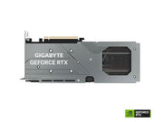 GIGABYTE GEFORCE RTX 4060 8GB GAMING OC GRAPHIC CARD - SWIFT PERIPHERALS1085882
