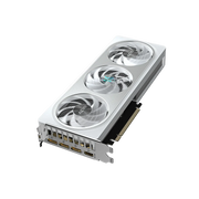 GIGABYTE GEFORCE RTX 5060 AERO OC 8GB GDDR7 GRAPHIC CARD - SWIFT PERIPHERALS1095197