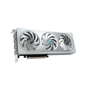 GIGABYTE GEFORCE RTX 5060 AERO OC 8GB GDDR7 GRAPHIC CARD - SWIFT PERIPHERALS1095197