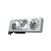 GIGABYTE GEFORCE RTX 5060 AERO OC 8GB GDDR7 GRAPHIC CARD - SWIFT PERIPHERALS1095197