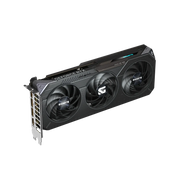 GIGABYTE GEFORCE RTX 5060 GAMING OC 8GB GDDR7 GRAPHIC CARD - SWIFT PERIPHERALS1094099