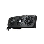 GIGABYTE GEFORCE RTX 5060 GAMING OC 8GB GDDR7 GRAPHIC CARD - SWIFT PERIPHERALS1094099