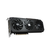 GIGABYTE GEFORCE RTX 5060 GAMING OC 8GB GDDR7 GRAPHIC CARD - SWIFT PERIPHERALS1094099