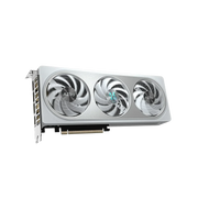 GIGABYTE GEFORCE RTX 5060 TI AERO OC 8GB GDDR7 - SWIFT PERIPHERALS1094070