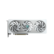 GIGABYTE GEFORCE RTX 5060 TI AERO OC 8GB GDDR7 - SWIFT PERIPHERALS1094070