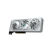 GIGABYTE GEFORCE RTX 5060 TI AERO OC 8GB GDDR7 - SWIFT PERIPHERALS1094070
