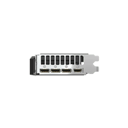 Gigabyte GeForce RTX 5060 Ti WINDFORCE MAX OC 16G Graphics Card - SWIFT PERIPHERALS1097061