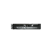 Gigabyte GeForce RTX 5060 Ti WINDFORCE MAX OC 16G Graphics Card - SWIFT PERIPHERALS1097061