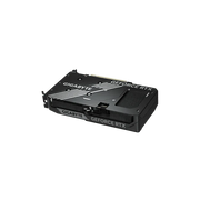 Gigabyte GeForce RTX 5060 Ti WINDFORCE MAX OC 16G Graphics Card - SWIFT PERIPHERALS1097061