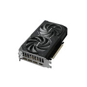 Gigabyte GeForce RTX 5060 Ti WINDFORCE MAX OC 16G Graphics Card - SWIFT PERIPHERALS1097061