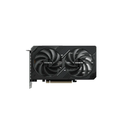 Gigabyte GeForce RTX 5060 Ti WINDFORCE MAX OC 16G Graphics Card - SWIFT PERIPHERALS1097061