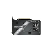 Gigabyte GeForce RTX 5060 Ti WINDFORCE MAX OC 16G Graphics Card - SWIFT PERIPHERALS1097061