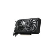 Gigabyte GeForce RTX 5060 Ti WINDFORCE MAX OC 16G Graphics Card - SWIFT PERIPHERALS1097061