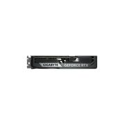 GIGABYTE GeForce RTX 5060 Ti WINDFORCE MAX OC 8G Graphic Card - SWIFT PERIPHERALS1097062
