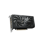 GIGABYTE GeForce RTX 5060 Ti WINDFORCE MAX OC 8G Graphic Card - SWIFT PERIPHERALS1097062
