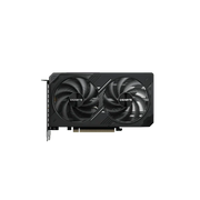 GIGABYTE GeForce RTX 5060 Ti WINDFORCE MAX OC 8G Graphic Card - SWIFT PERIPHERALS1097062