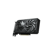 GIGABYTE GeForce RTX 5060 Ti WINDFORCE MAX OC 8G Graphic Card - SWIFT PERIPHERALS1097062