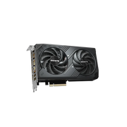 GIGABYTE GEFORCE RTX 5060 WINDFORCE OC 8GB GDDR7 - SWIFT PERIPHERALS1095198