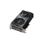 GIGABYTE GEFORCE RTX 5060 WINDFORCE OC 8GB GDDR7 - SWIFT PERIPHERALS1095198