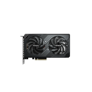 GIGABYTE GEFORCE RTX 5060 WINDFORCE OC 8GB GDDR7 - SWIFT PERIPHERALS1095198