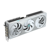GIGABYTE GEFORCE RTX 5070 AERO OC 12GB GDDR7 - SWIFT PERIPHERALS1093017