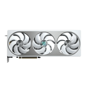 GIGABYTE GEFORCE RTX 5070 AERO OC 12GB GDDR7 - SWIFT PERIPHERALS1093017