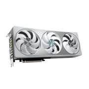 GIGABYTE GEFORCE RTX 5070 AERO OC 12GB GDDR7 - SWIFT PERIPHERALS1093017