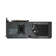 GIGABYTE GEFORCE RTX 5070 EAGLE OC 12G GRAPHICS CARD, GV - N5070EAGLE OC - 12GD - SWIFT PERIPHERALS1093561