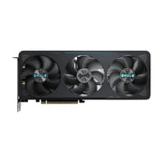 GIGABYTE GEFORCE RTX 5070 EAGLE OC 12G GRAPHICS CARD, GV - N5070EAGLE OC - 12GD - SWIFT PERIPHERALS1093561