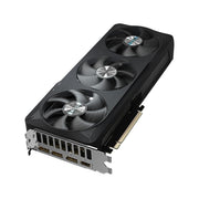GIGABYTE GEFORCE RTX 5070 EAGLE OC 12G GRAPHICS CARD, GV - N5070EAGLE OC - 12GD - SWIFT PERIPHERALS1093561
