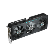 GIGABYTE GEFORCE RTX 5070 EAGLE OC 12GB GDDR7 - SWIFT PERIPHERALS1092742