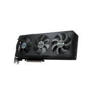 GIGABYTE GEFORCE RTX 5070 EAGLE OC 12GB GDDR7 - SWIFT PERIPHERALS1092742