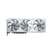 GIGABYTE GEFORCE RTX 5070 EAGLE OC ICE 12GB GDDR7 - SWIFT PERIPHERALS1093018