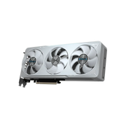 GIGABYTE GEFORCE RTX 5070 EAGLE OC ICE 12GB GDDR7 - SWIFT PERIPHERALS1093018