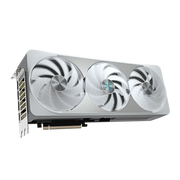 GIGABYTE GEFORCE RTX 5070 TI AERO OC 16G GDDR7 - SWIFT PERIPHERALS1092668