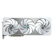 GIGABYTE GEFORCE RTX 5070 TI AERO OC 16G GDDR7 - SWIFT PERIPHERALS1092668