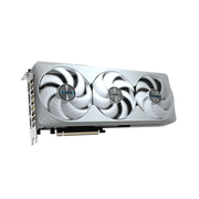 GIGABYTE GEFORCE RTX 5070 TI EAGLE OC ICE 16G GRAPHICS CARD - SWIFT PERIPHERALS1093007