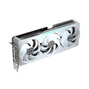 GIGABYTE GEFORCE RTX 5070 TI EAGLE OC ICE 16G GRAPHICS CARD - SWIFT PERIPHERALS1093007