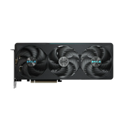 GIGABYTE GEFORCE RTX 5070 TI EAGLE OC SFF 16GB GDDR7 - SWIFT PERIPHERALS1092670