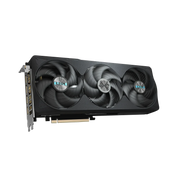 GIGABYTE GEFORCE RTX 5070 TI EAGLE OC SFF 16GB GDDR7 - SWIFT PERIPHERALS1092670