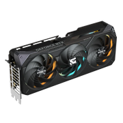 GIGABYTE GEFORCE RTX 5070 TI GAMING OC 16GB GDDR7 - SWIFT PERIPHERALS1093008