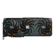 GIGABYTE GEFORCE RTX 5070 TI GAMING OC 16GB GDDR7 - SWIFT PERIPHERALS1093008