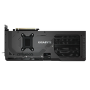 GIGABYTE GEFORCE RTX 5070 TI GAMING OC 16GB GDDR7 - SWIFT PERIPHERALS1093008